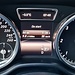 <b>Arrivo a Tecchio (1280 m) alle 7:49, dopo 56 km d’auto.</b>