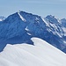 <b>Monte Legnone (2609 m).</b>