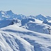 <b>Pizzo dei Tre Signori (2554 m).</b>