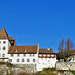 Schloss Burgdorf 3