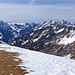Jaunbachtaler Berge, Moléson