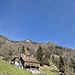 Bützi und Stockfluh
