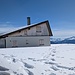 Alp Tegia Sut.