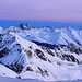 Piz Kesch