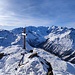 Piz Muragl