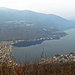 Porto Ceresio e il Lago di Lugano