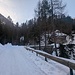 Krabachbrücke 