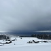 Ausblick über den Bodensee