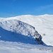 Alpstein mit Gürgaletsch