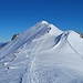 bei der Scheidegga