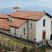 Convento Santa Maria