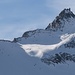 Karawanen unter der Barmer Spitze
