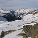 Rückblick bis Rein
