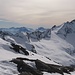 Blick zum Hochgall