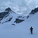 Bei Alp Zindlen