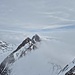 Blick zum Brünnelistock