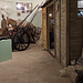 Piccolo museo molto ben fatto e interessante