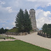 Ossario del Pasubio
