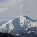 il Monte Tamaro