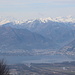 zoom verso il lago maggiore