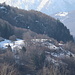 Alpe e Capanna Cremorasco Q. 1095