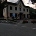 Rifugio Passo Xomo