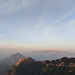 Magnifico Tramonto