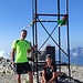 Cima Palon