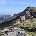 Verso il Palon