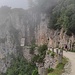 Strada degli Scarrubbi