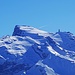 ... und dessen Nahansicht