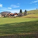 Bauernhof