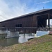 Gohlhusbrügg