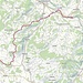 Quelle: outdooractive.com