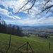 Alpenpanorama