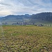 Schafhausen im Emmental