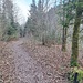 Emme-Uferweg