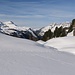 Wintertraum