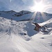 Skitourenparadies?