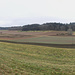 360Grad-Pano