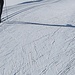 Jachenau: 1A Piste