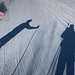 Die ganzjährig nutzbare Zehnerkarte zur Suttenauffahrt lohnt nicht nur zum regelmässigen Langlauf.