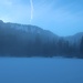 Zurück am Suttensee