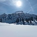 Ein traumhafter Tag in den herrlichen Dolomiten!