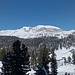 Blick zum Seekofel 
