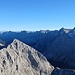 Südosten