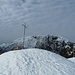 la croce di naccio