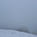 Blick zum Wendelstein ;-)
