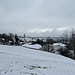 Elbach