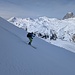 Un peu de couleur pour sortir de l'ombre